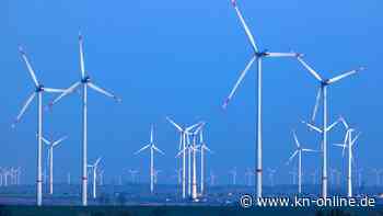 Klimaziele für 2030 in Gefahr: EU-Rechnungshof kritisiert auch Deutschland