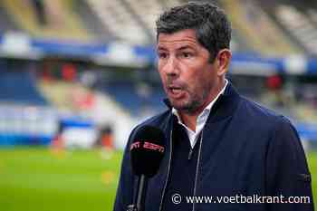 Steun uit onverwachte hoek voor jonge Duivels: &quot;Jullie zijn beter dan Portugal&quot;