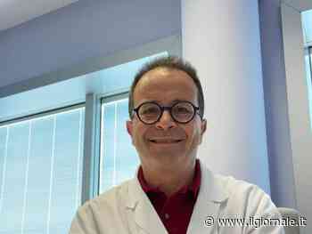 Rivoluzione per i diabetici: l'insulina settimanale