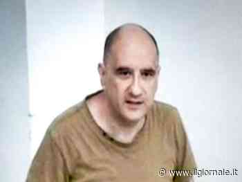Niente ergastolo per Alfredo Cospito: condannato a 23 anni: "Fatto lieve"