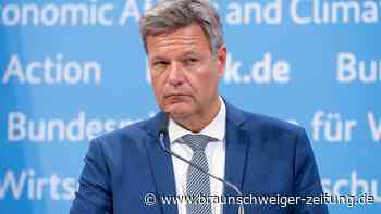 Balkonkraftwerke: Für wen sich der Kauf bald richtig lohnt