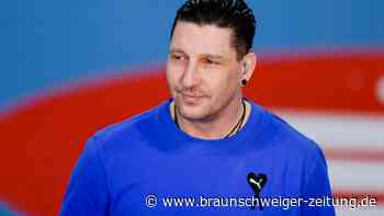 Vier Deutsche in Europas Ruhmeshalle des Handballs