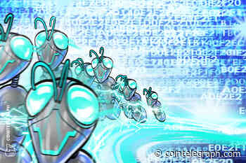 Optimism network transactions surged 67% following Bedrock upgrade — Nansen