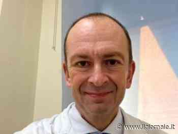 Fragili, allarme caldo. "Attenti ai farmaci e bere molta acqua"