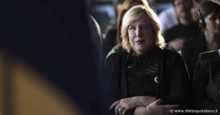 La commissaria europea per i diritti umani rimprovera l’Italia sui migranti. Fitto: “Non accettiamo lezioni”