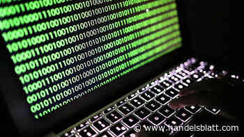 Versicherung: Bei der Absicherung von Cyberrisiken wird er Ruf nach dem Staat lauter
