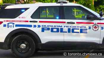 72-year-old woman in life-threatening condition after violent assault in Oshawa