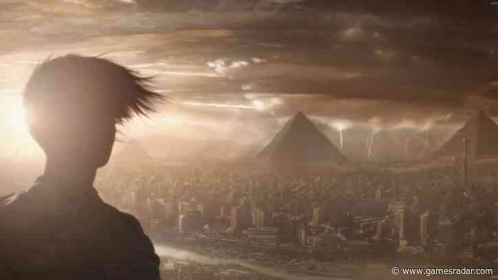 Perfect Dark reportedly "years" from launch after a development reboot in 2022