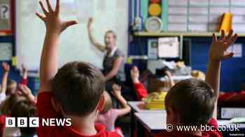 Great Bentley: Village children unable to get places at school