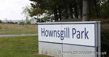 'Huge win' - Government rejects plans for controversial incinerator in Consett