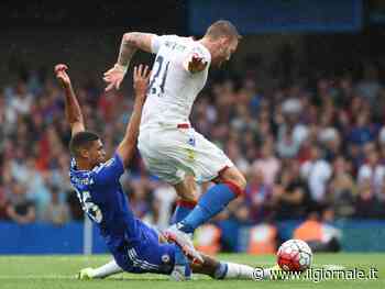 Milan e Inter, dopo gli addii choc ecco i primi colpi