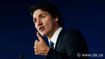 Letter to PM calls for immediate end to migrant incarceration