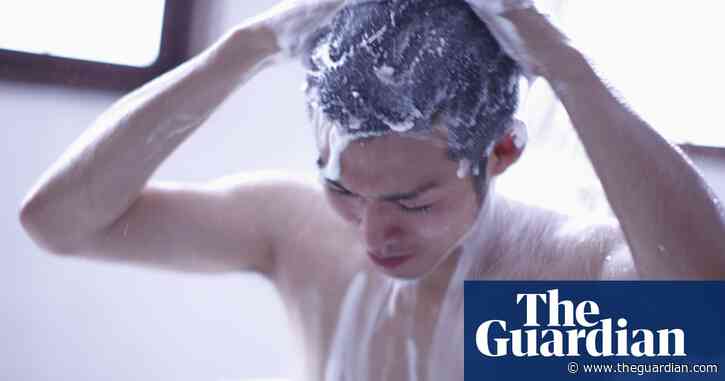 ‘Hypoallergenic’ items sold at Superdrug and Boots fail allergy test