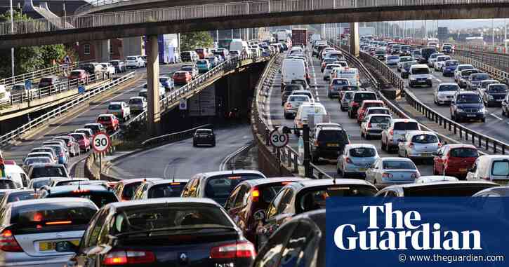 UK drivers complain as car insurance renewal costs rise up to 70%