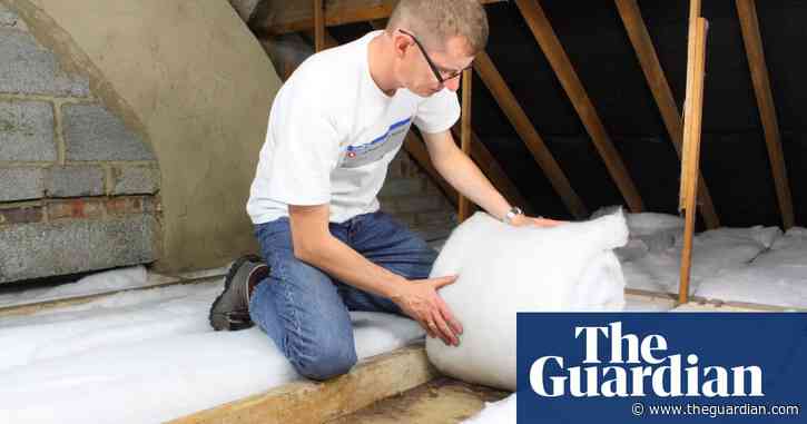 UK billpayers may pick up tab for green levies as energy price cap ends