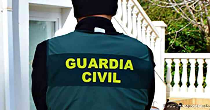 Recuperate 119 opere archeologiche nascoste in un ripostiglio in Spagna: arrestata una coppia di coniugi per contrabbando