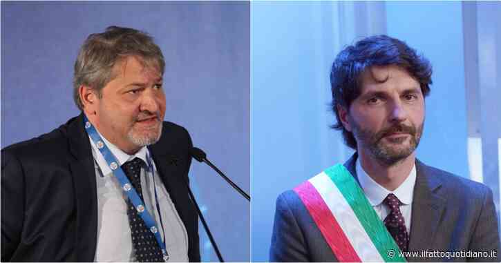 Elezioni regionali in Molise, il centrodestra vince con Roberti. Battuto Gravina, sostenuto da M5s e Pd. Affluenza in calo al 48%