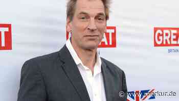 Schauspieler Julian Sands seit Monaten vermisst – Wanderer entdecken Leiche in Wildnis