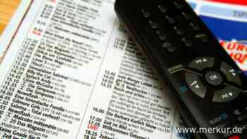 Neuer Free-TV-Sender ab sofort für 13 Millionen Menschen verfügbar