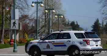 Shelter in place lifted, arrests made after shots fired at local business in Cadotte Lake: RCMP