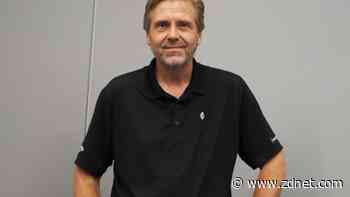 AI will change software development in massive ways, says MongoDB CTO