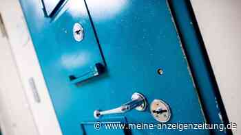 Baby nach Geburt getötet - Lange Haftstrafe für junge Frau