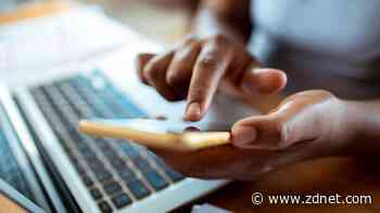 How to use the Microsoft 365 mobile app to work with your documents and files