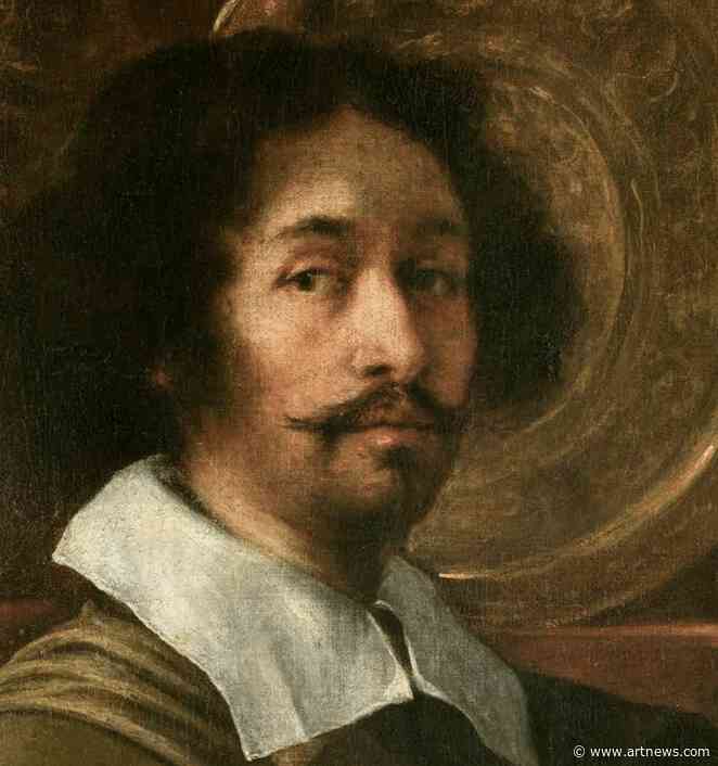 Who Was Juan de Pareja, and Why Is He Important?