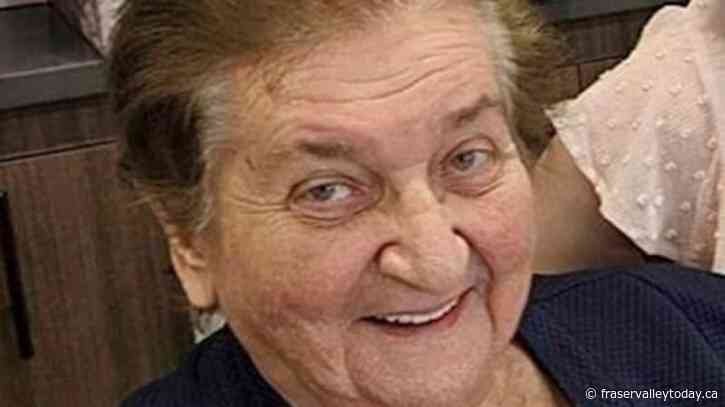 ‘We will navigate this together:’ Funerals begin for seniors killed in bus crash