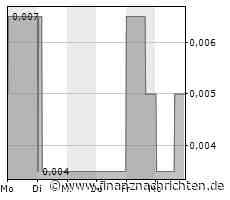 XFRA DELETION OF INSTRUMENTS FROM BOERSE FRANKFURT - 26.06.2023