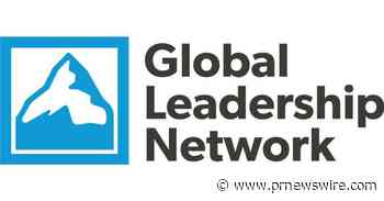 Global Leadership Network Appoints David Ashcraft to Propel Global Initiatives