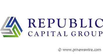 Republic Capital Advises MONECO on Strategic Investment from Emigrant Partners