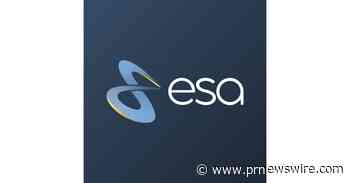 ESA Signs Deal with Nautilus for 270 MW Great Lakes Solar Portfolio