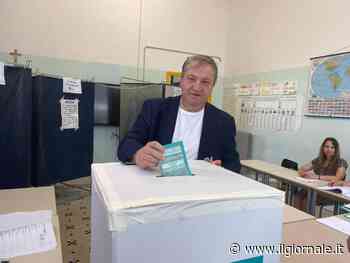 Francesco Roberti, chi è il nuovo governatore del Molise