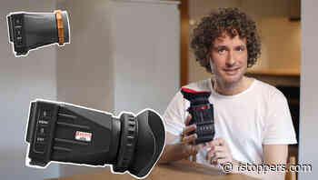 Mashing Two EVFs Together for the Perfect Product