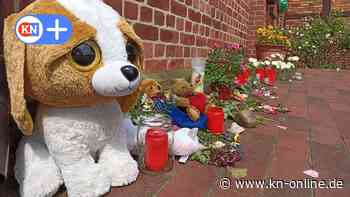 Tödliches Radladerunglück in Toppenstedt: Ermittlungen gegen Bürgermeister