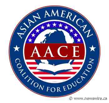 Asian Americans to Rally Immediately After Historic U.S. Supreme Court Decision