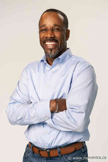 INSIGHT GLOBAL APPOINTS DEWAYNE GRIFFIN AS ORGANIZATION'S CHIEF DIGITAL &amp; INFORMATION OFFICER