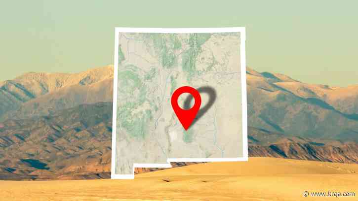 Agreement between New Mexico Mescalero Tribe, forest officials could aid land management