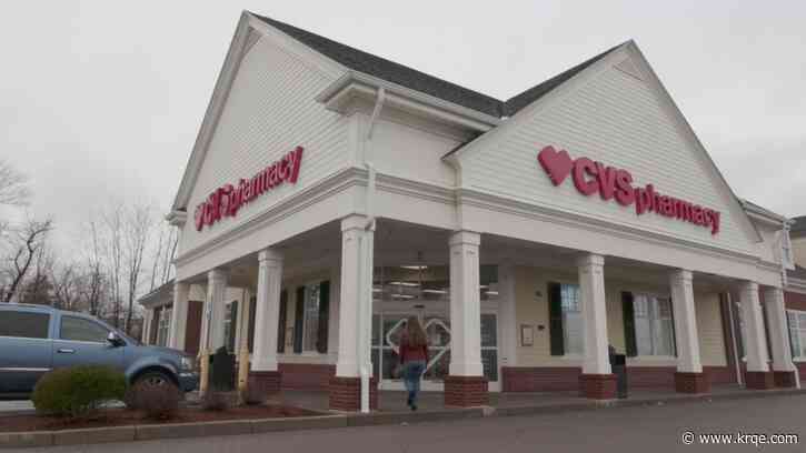 Minute Clinic provides recommendations for summer/sun care