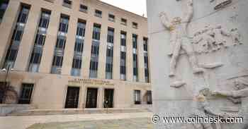 U.S. Judge Rejects Binance.US Complaint Over SEC Press Release