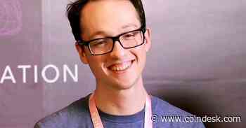 Uniswap's Hayden Adams: Q&A on Weathering the Regulatory Storm, What’s Next for DeFi