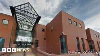 Suspects deny smuggling migrants across the English Channel