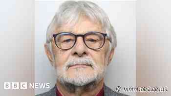 Shipley ex-school head jailed over further child sex offences