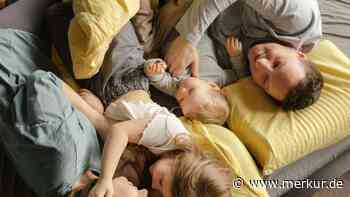 Zauberformel „6+6+6“: SPD will das Elterngeld neu aufstellen