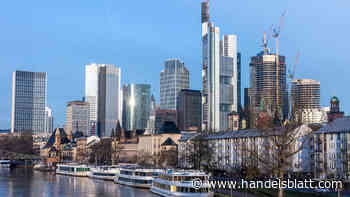 Tagesgeld: ING hebt Tagesgeldzinsen für Neukunden weiter an – und treibt die Wettbewerber vor sich her