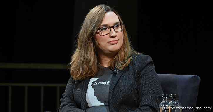 Prominent Democrat Announces Bid to Become First Transgender Member of Congress