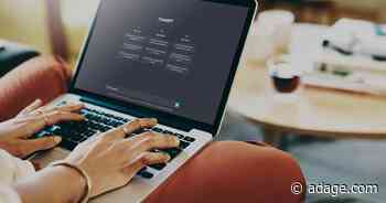 AI-generated slogans for Google and Facebook outperform human creations in new survey