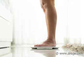 New Drugs, Mounjaro, Orforglipron, and CagriSema Line Up to Challenge Ozempic, Wegovy for Weight Loss