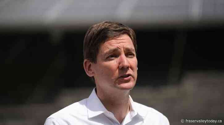 First Nations in B.C. call on minister to resign over horrific child abuse case